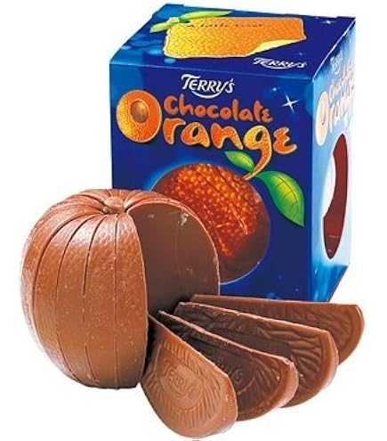 Amazon | カフェタッセ オレンジビターチョコ 45g | CAFE TASSE